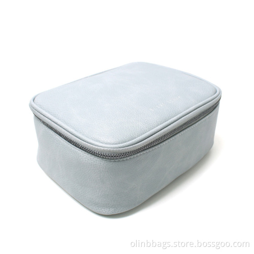 Fashion Make-up Cosmetic Bags for Women Travels